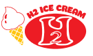 KEM HÀ NỘI H2 ICE CREAM